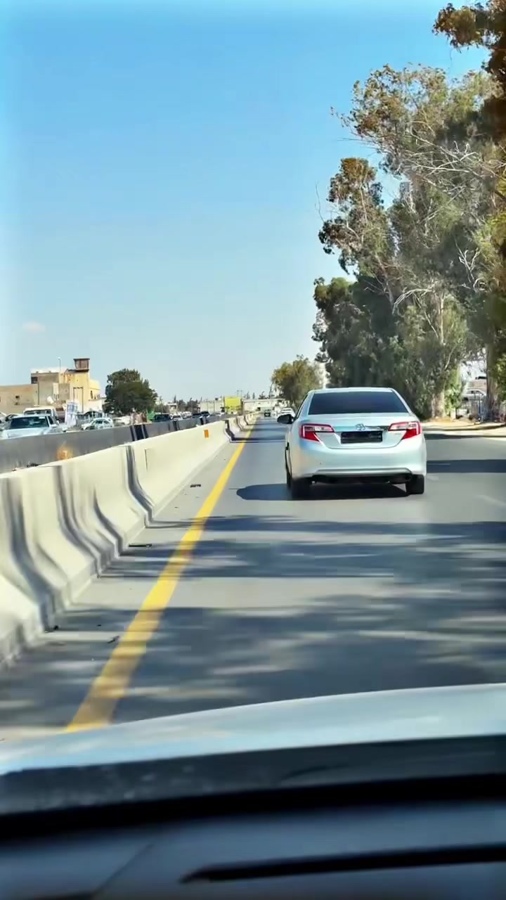 @مـراد عيسى