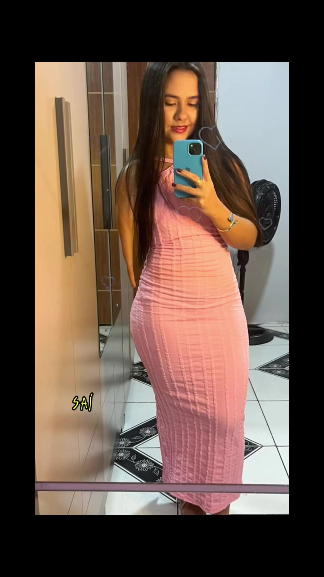 @Milene Frazão