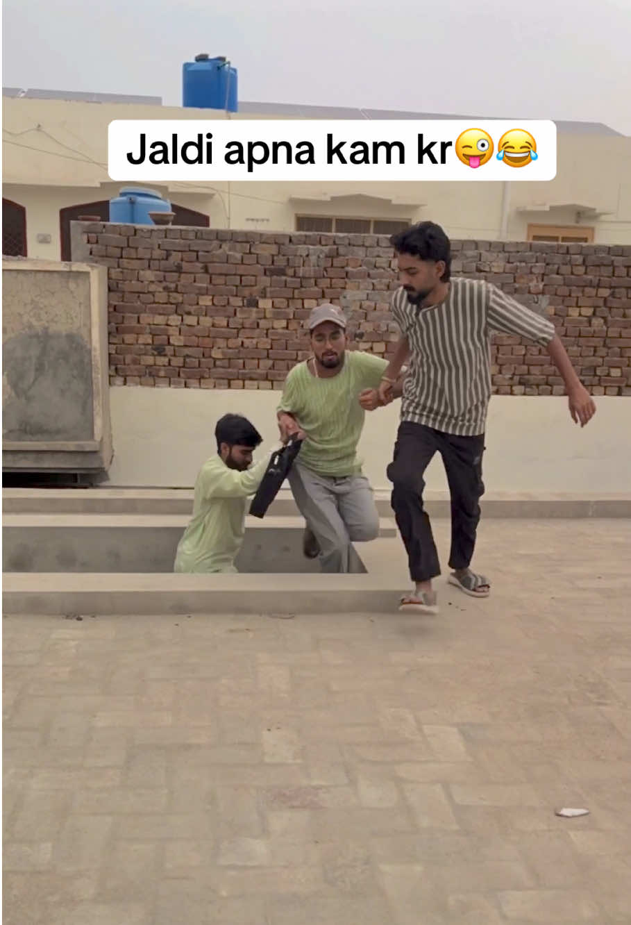 @Vella bhai Gang🦅