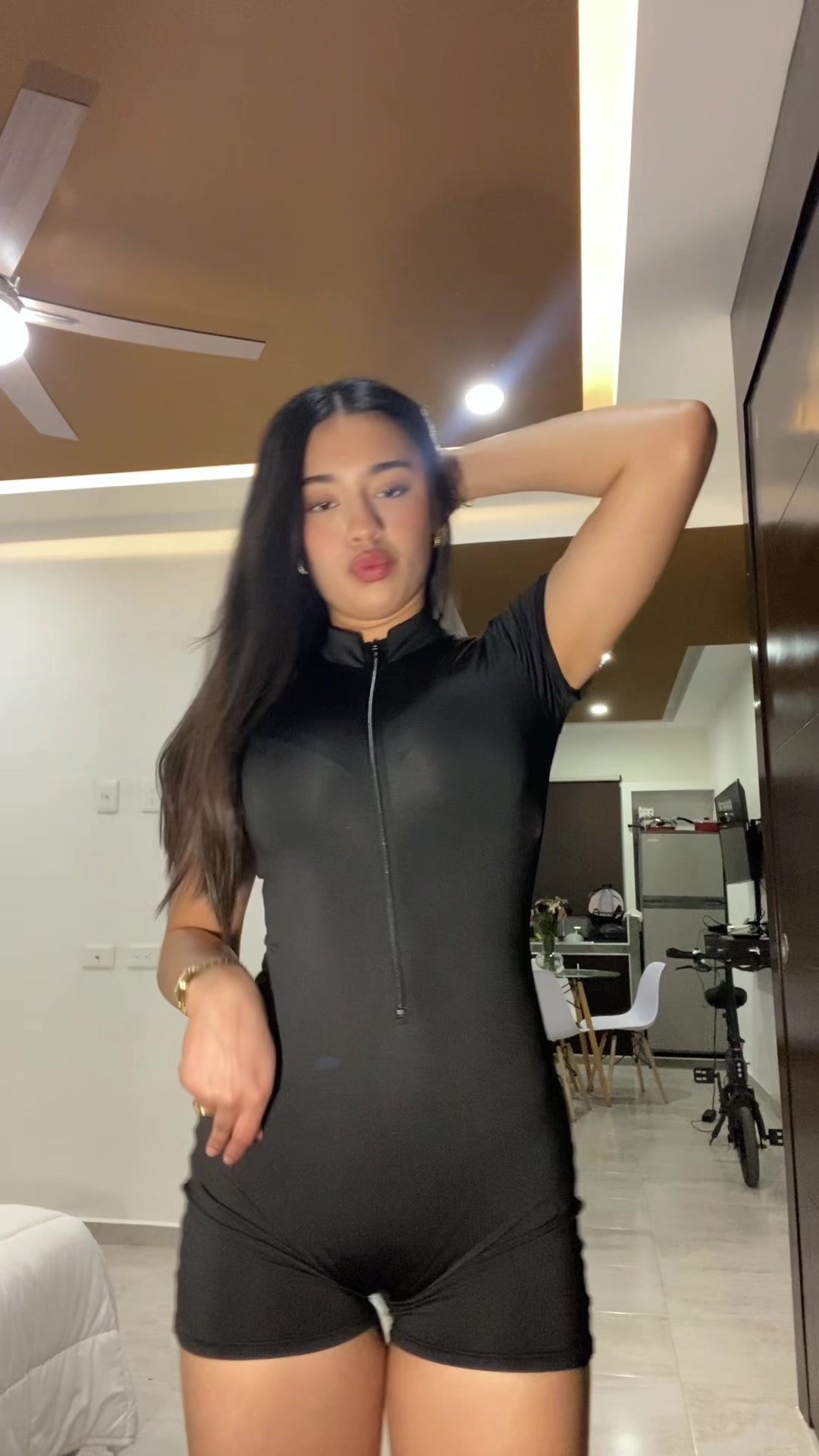 @Paulina Díaz