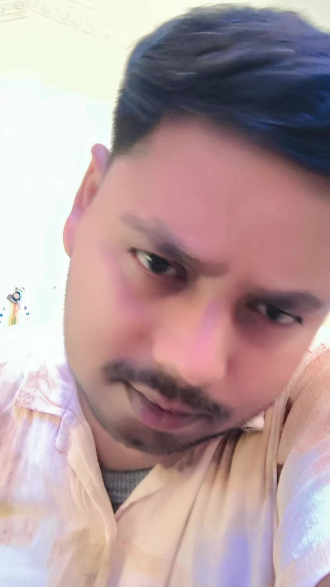 @aJaY YaDaV🇳🇵