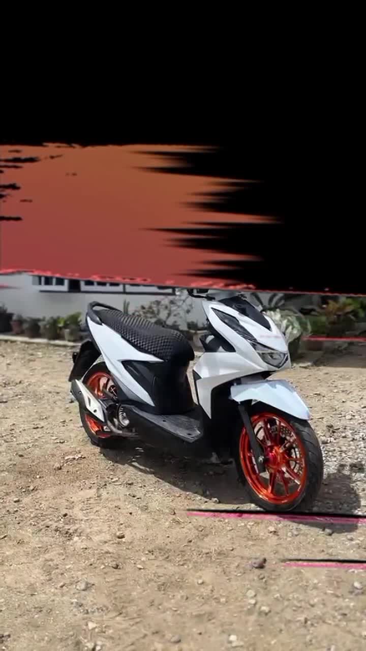 @𝟕𝟕𝟕