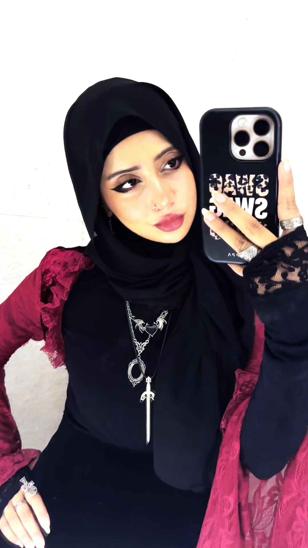 @رحوم