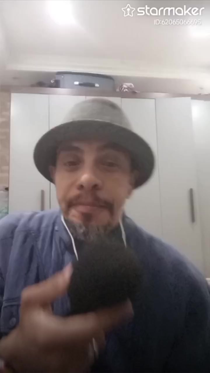 @Weidyfolks