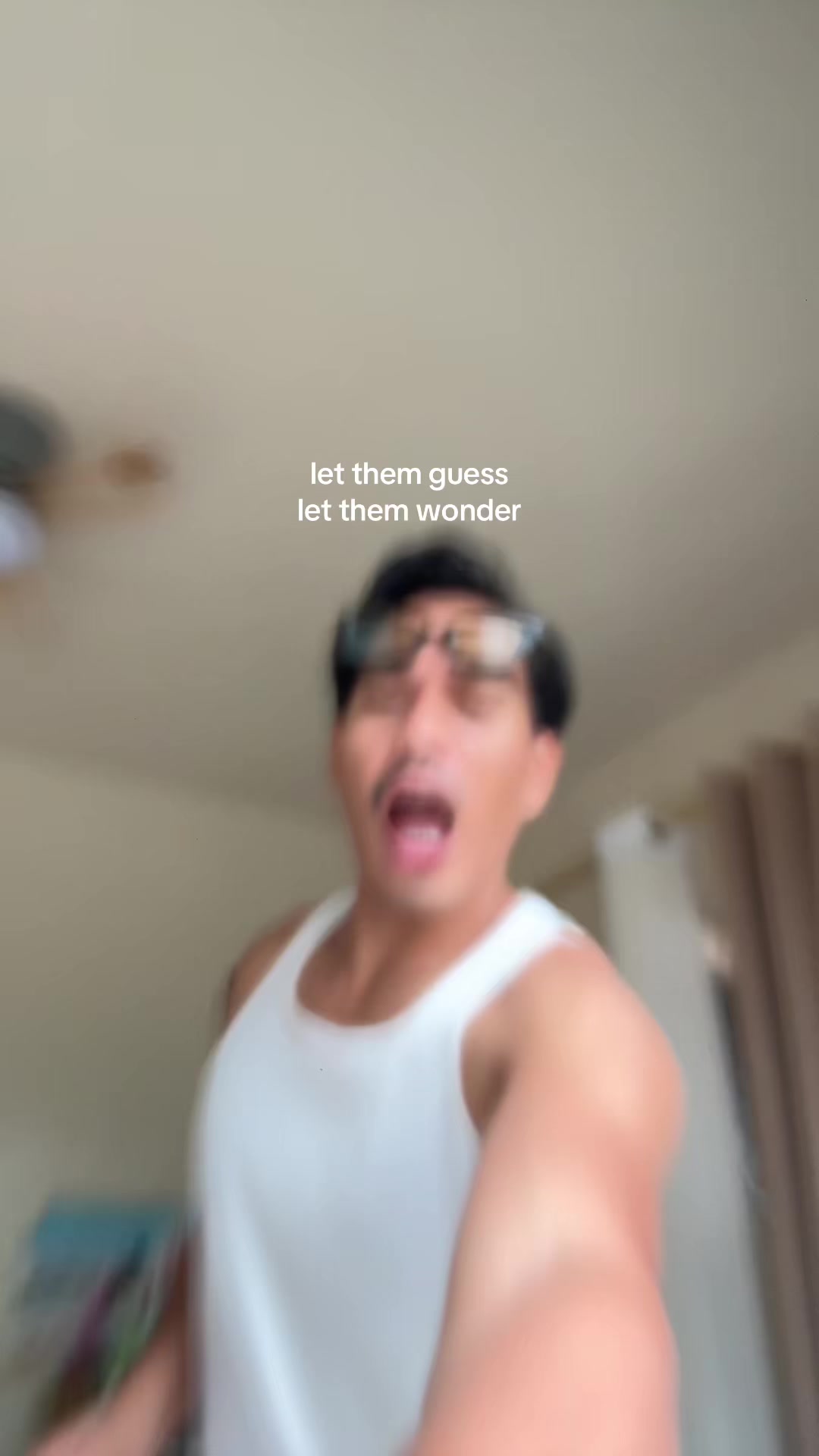 @pan