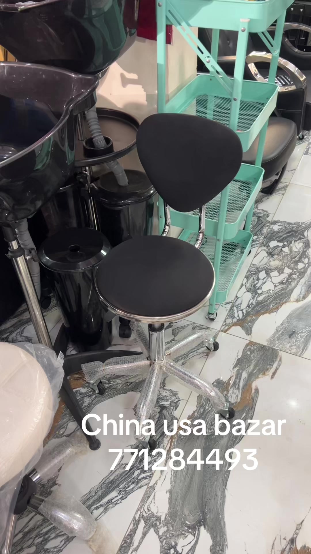 @China USA bazar tel:771284493