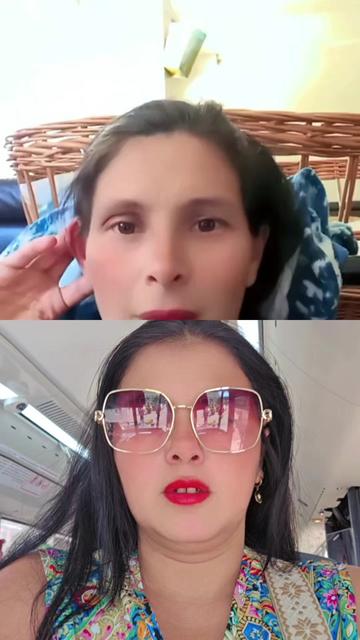 @мой любимий муж