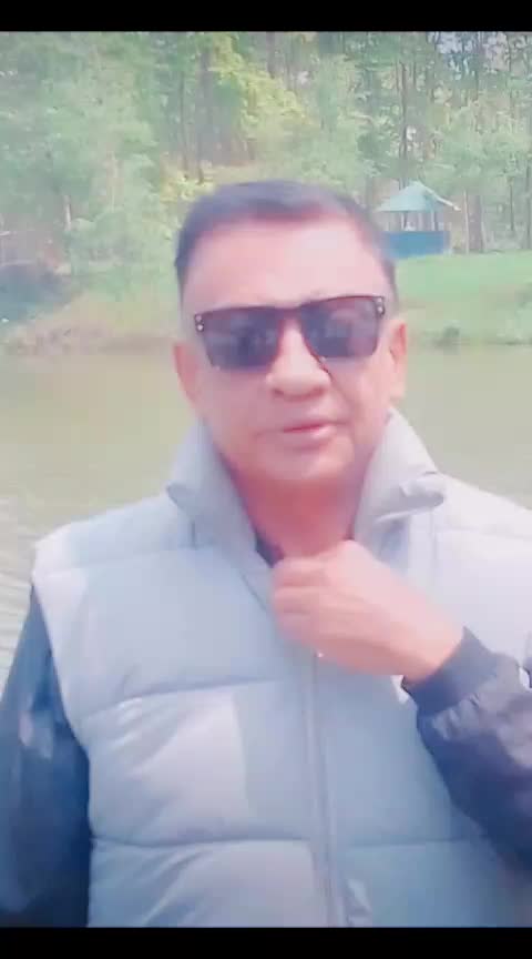 @Ram Adhikari