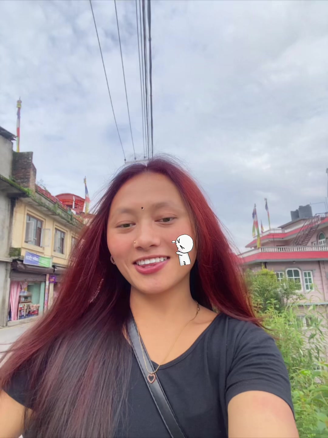 @MANITA🇧🇷💋