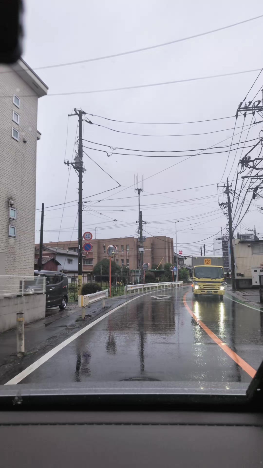 @はけ様
