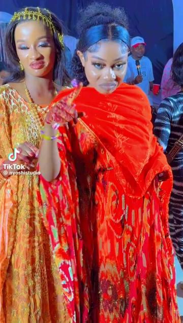 @🌸Ummeh khan🎀🌼