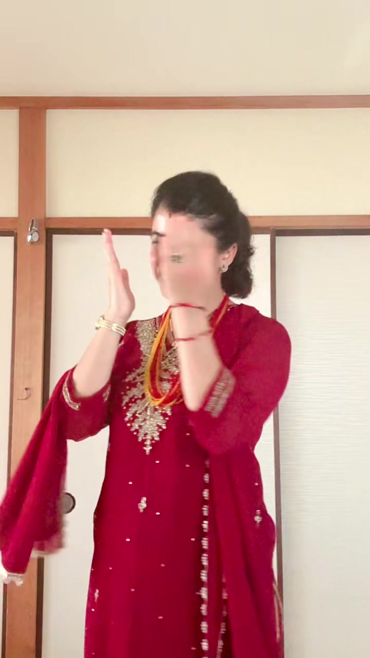 @shantaaryal379