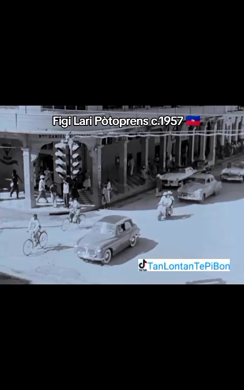 @TanLontanTePiBon