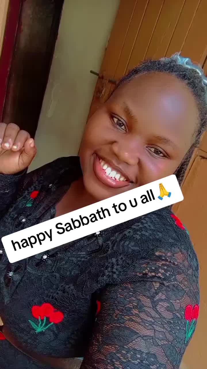 @MG 🫡Norah😍
