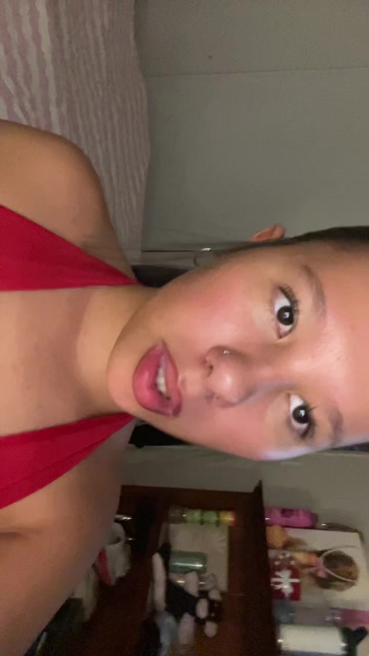 @🌶️ayda