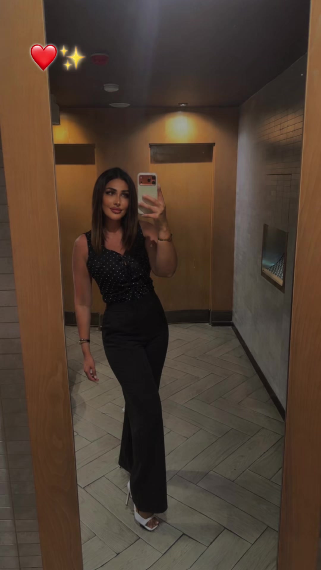 @Məmmədova93🥰