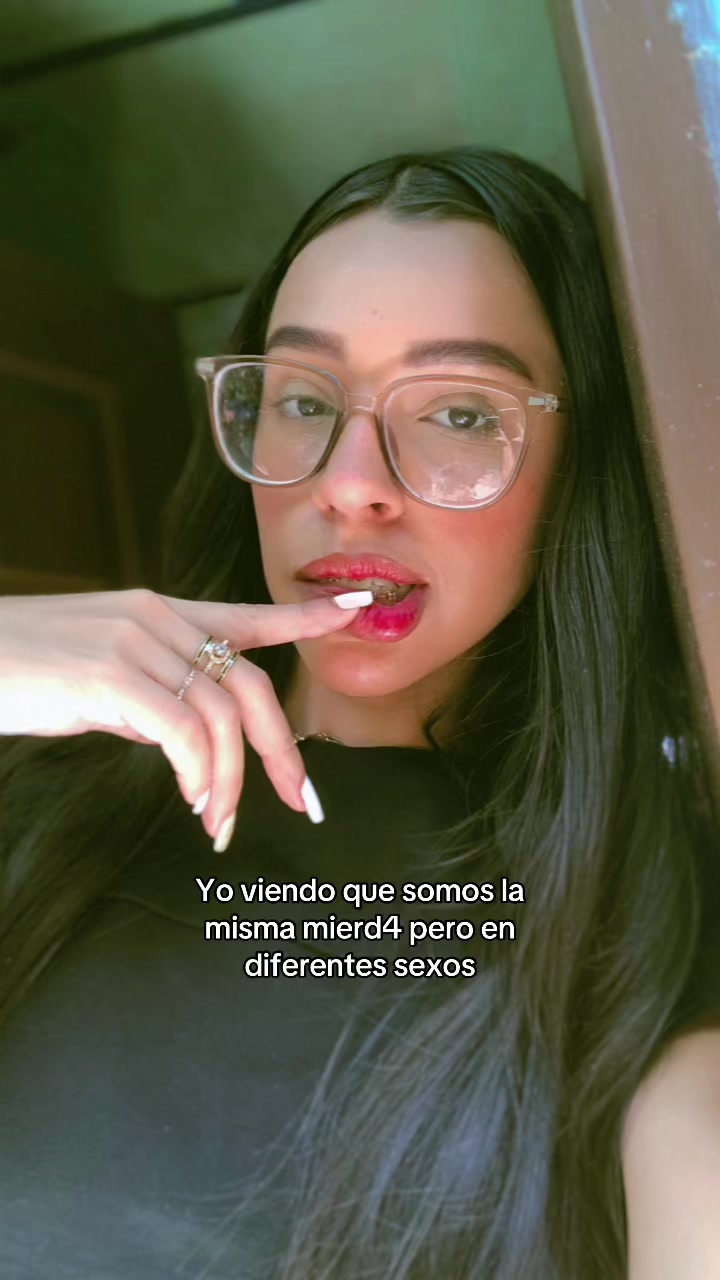 @️ 𝓒𝓸𝓬𝓸🥥🦋
