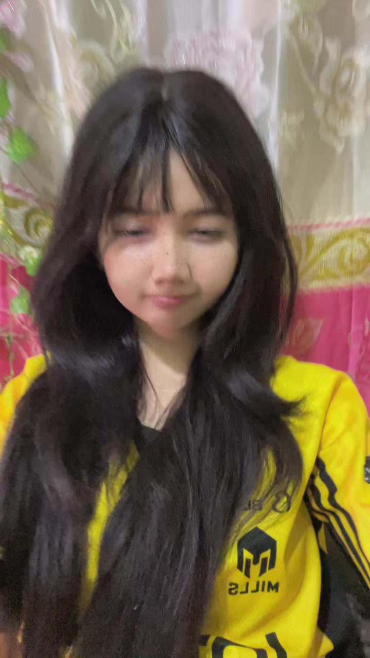 @chouna03