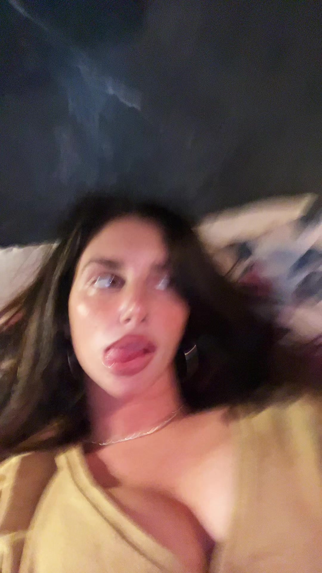 @moratursi