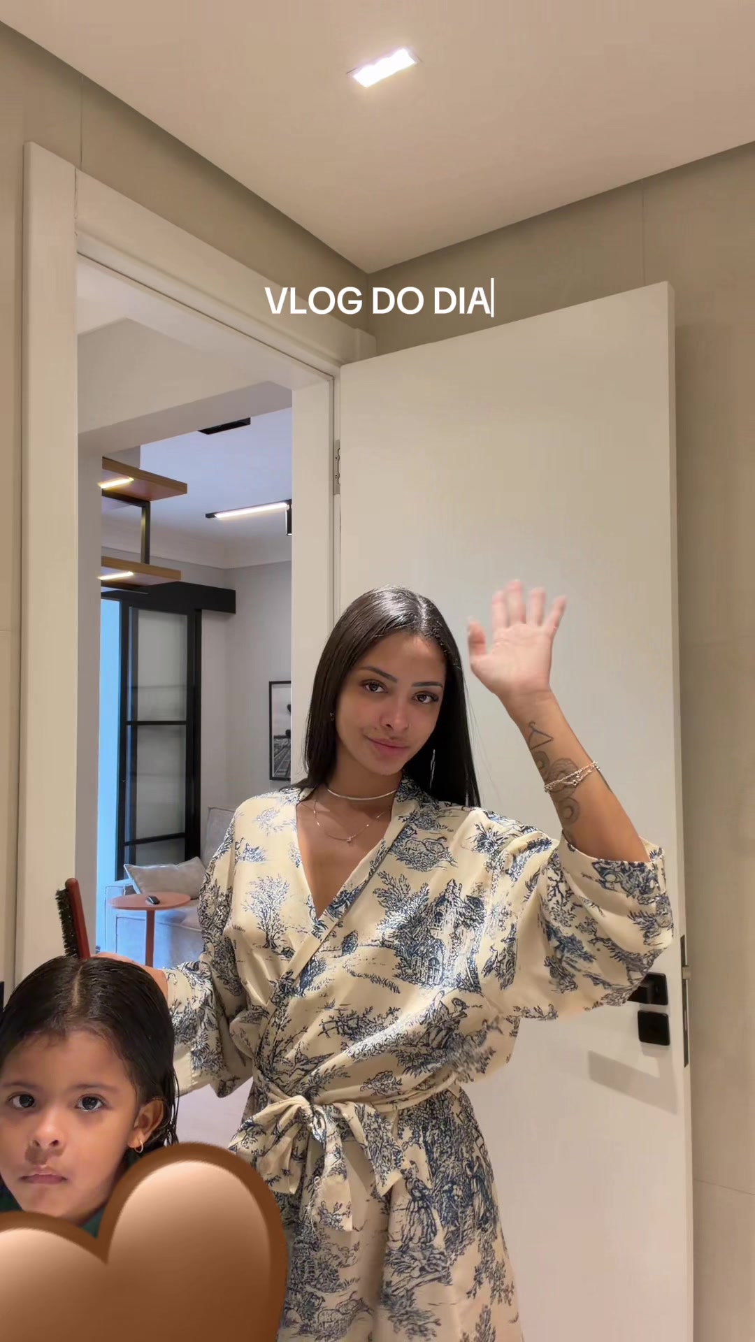 @Nicole Prazeres
