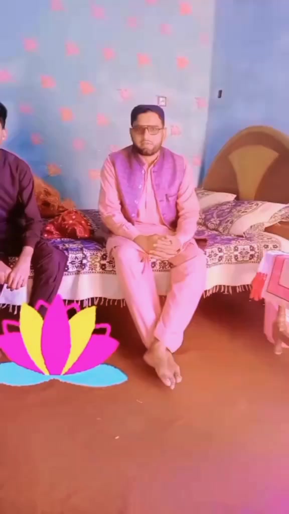 @M.Shoaib444