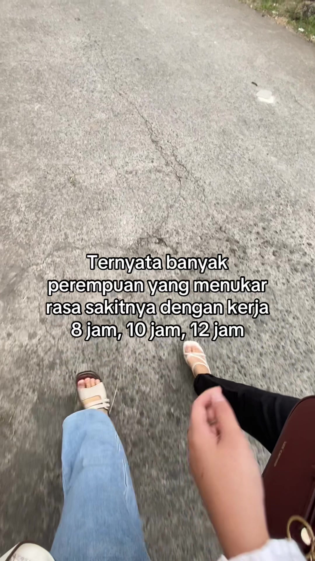 @🎬