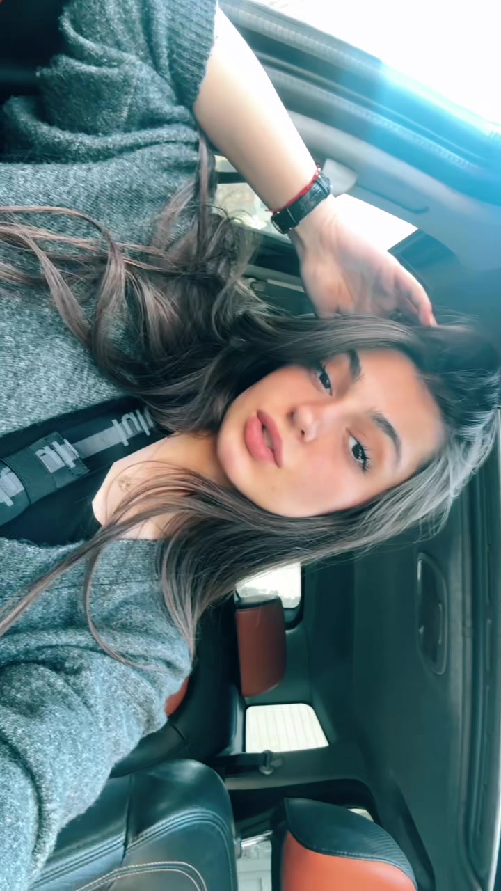 @agreen