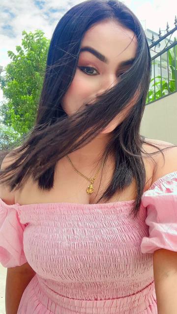 @Samundra bhandari