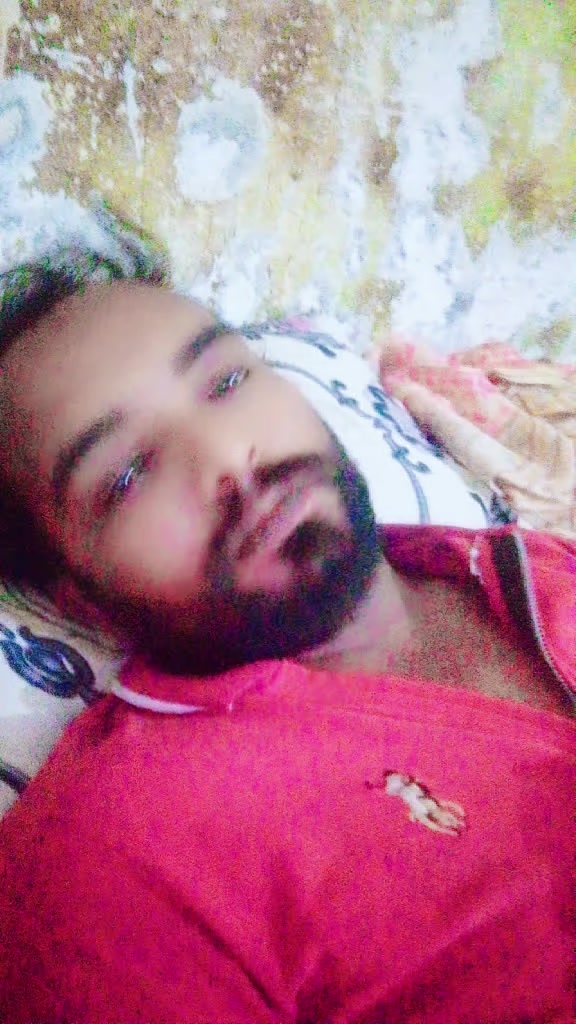 @♥️ Kamran yousaf ❤️