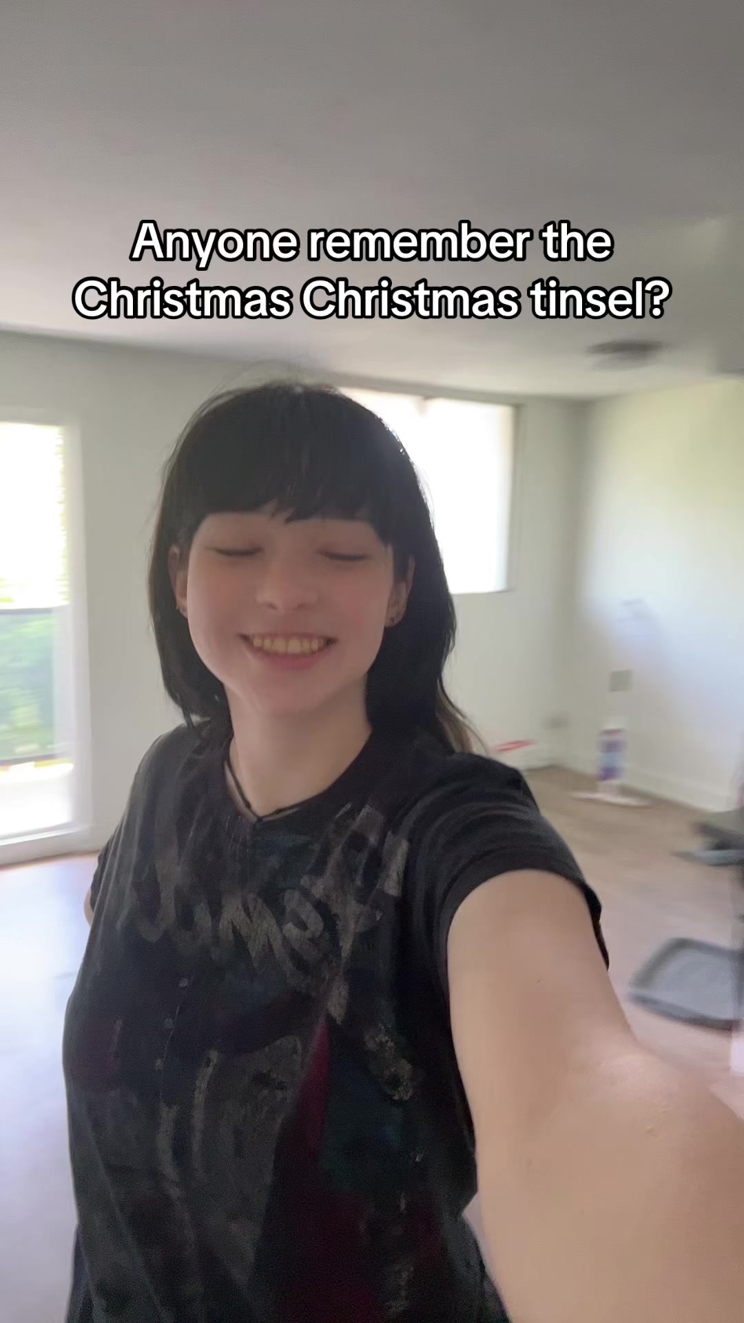 @aya