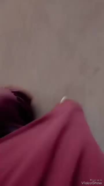 @بسبوسه🦋