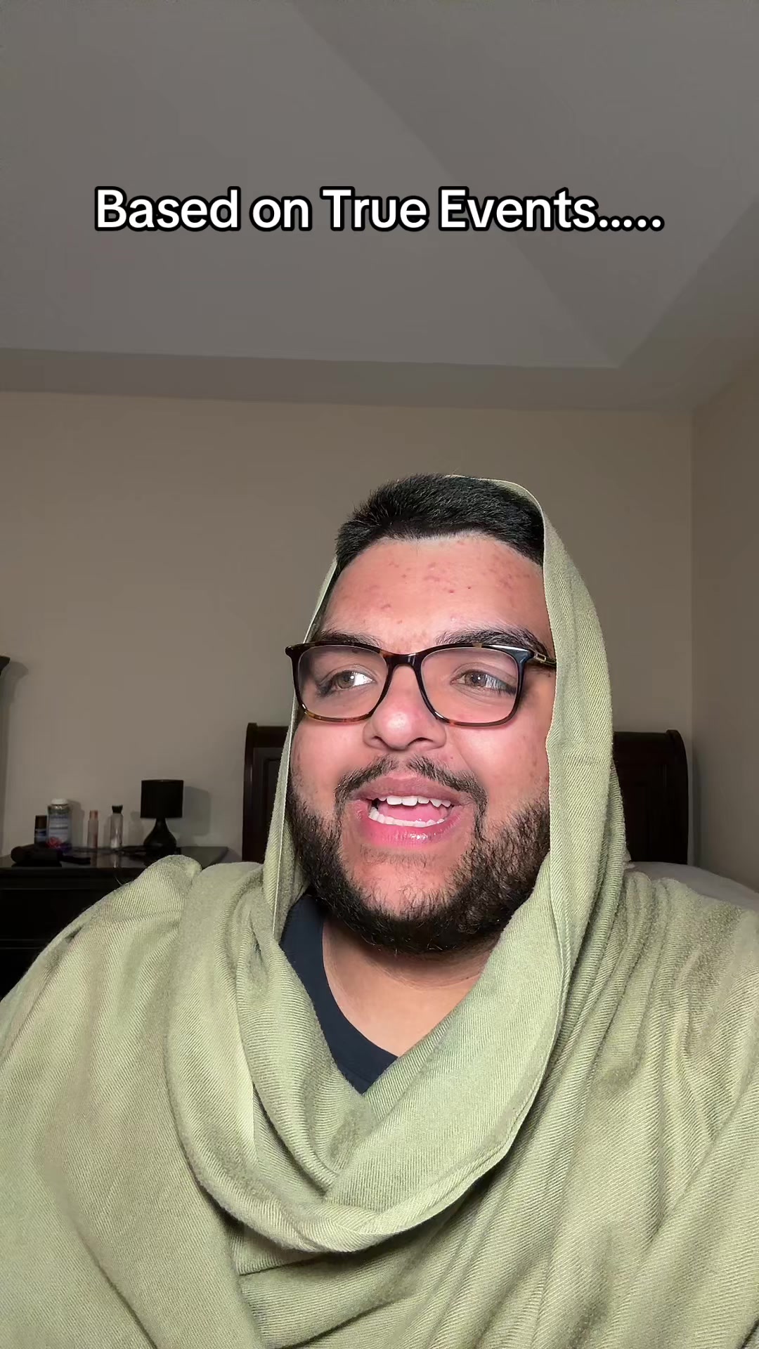 @Vivek | ਵਿਵੇਕ