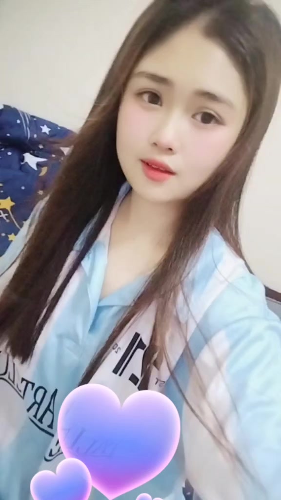 @Anivone