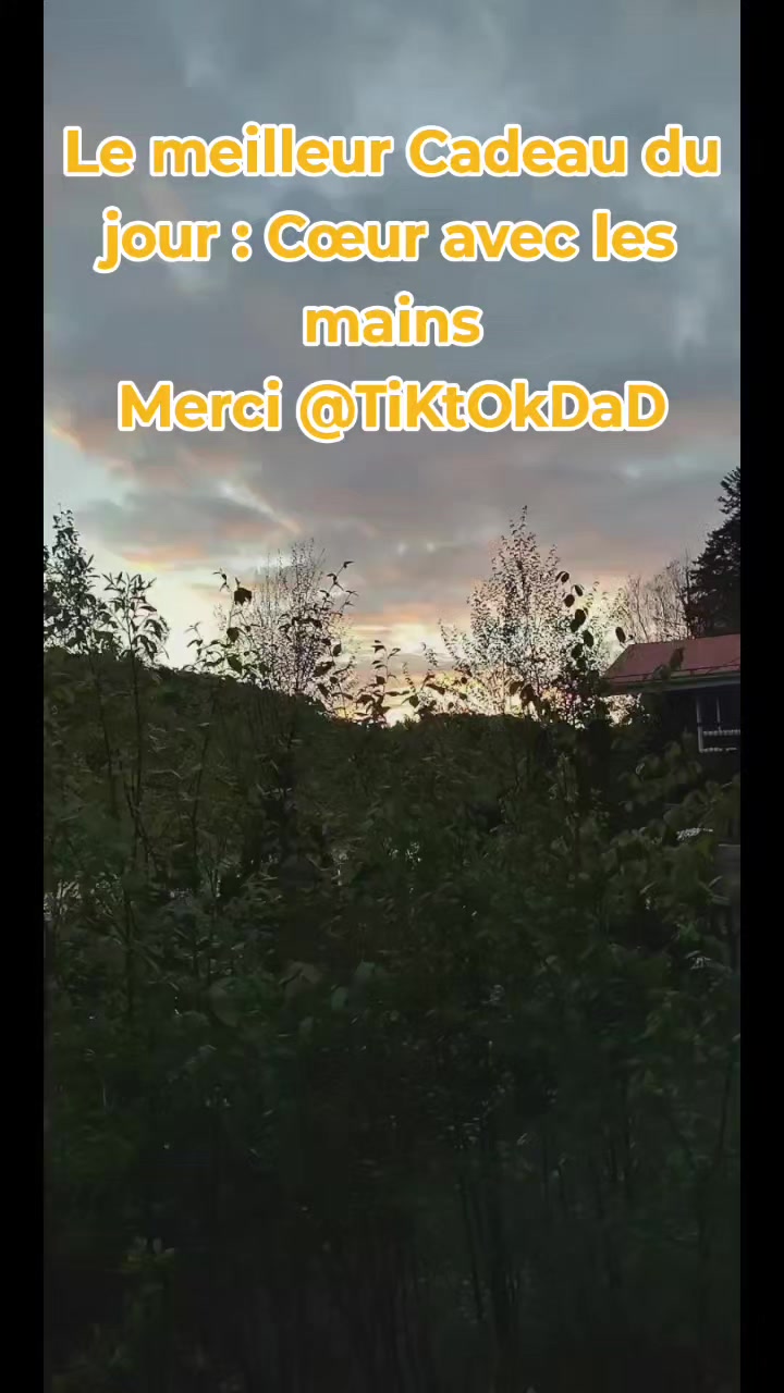 @titepomme🔥🍎🔥