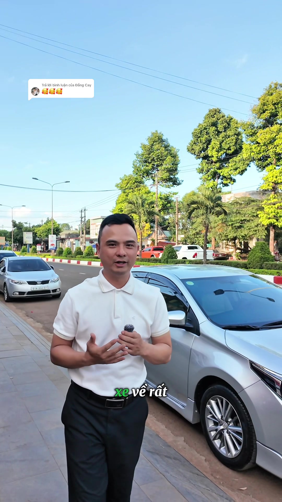 @CƯỜNG SI&Ecirc;U THỊ &Ocirc;T&Ocirc; GIALAI