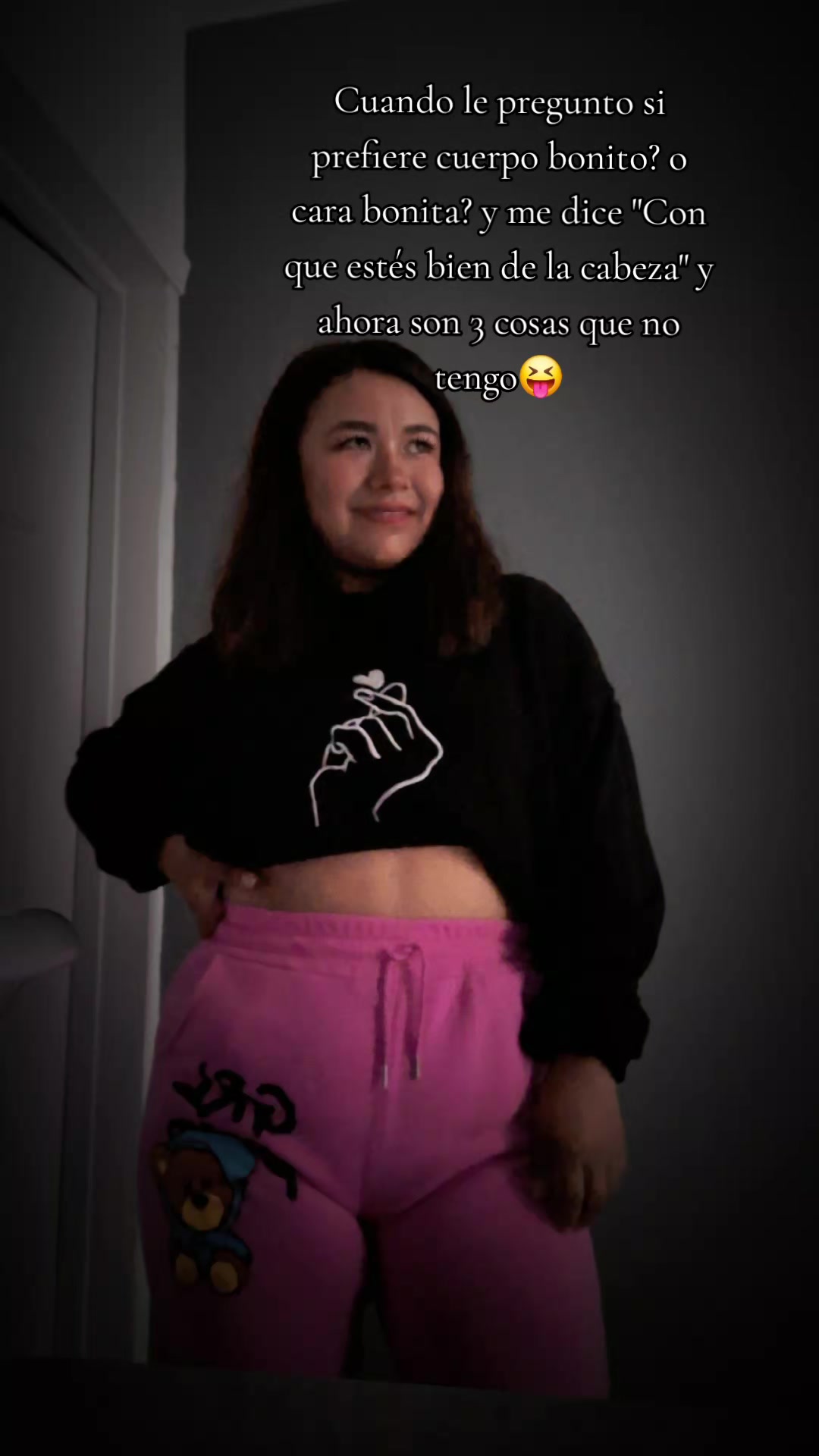 @Karen Escobedo