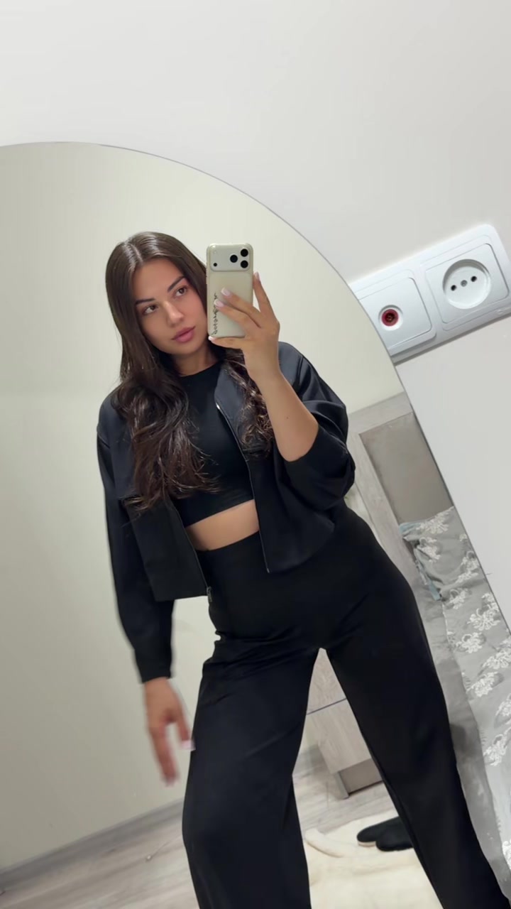 @kenzulyaa