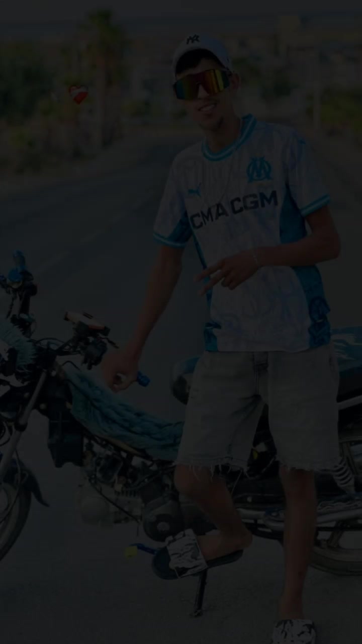 @x__adem__7