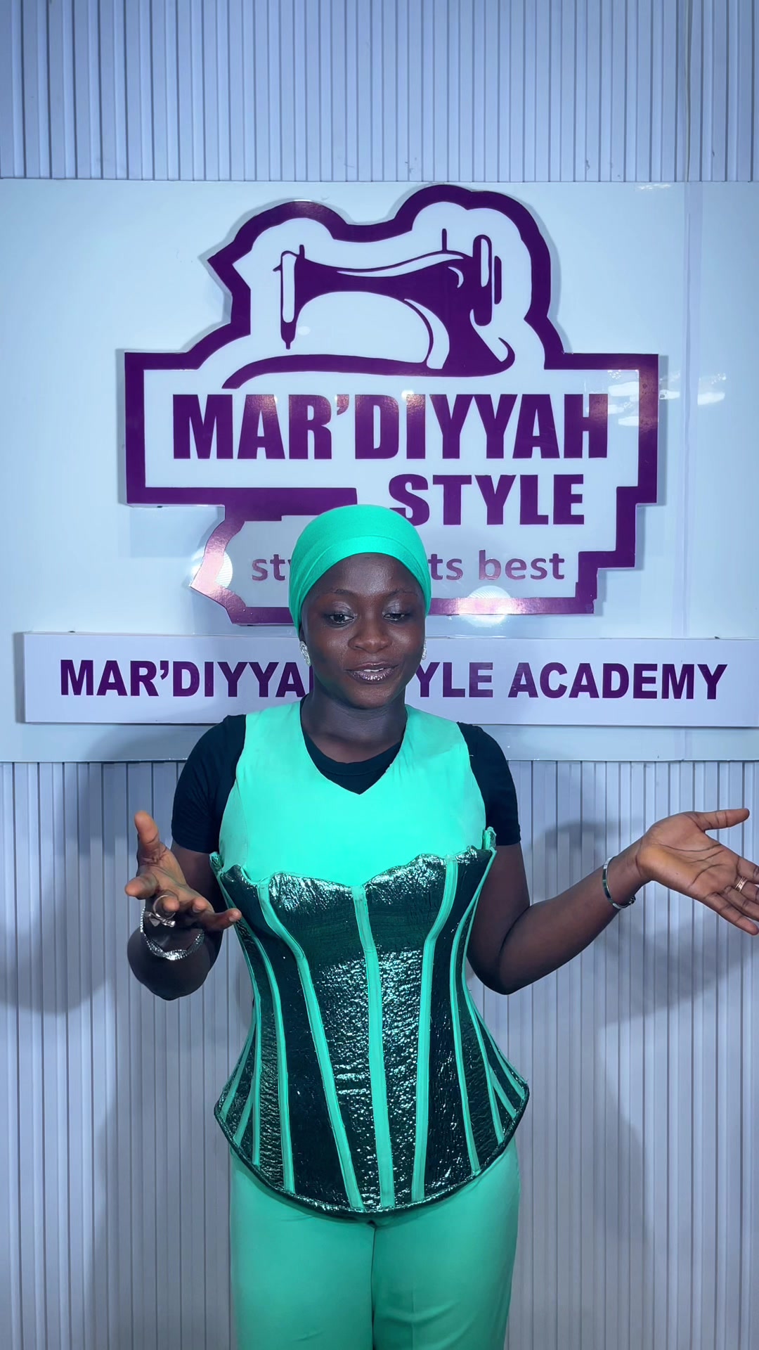 @mardiyyahstyleacademy