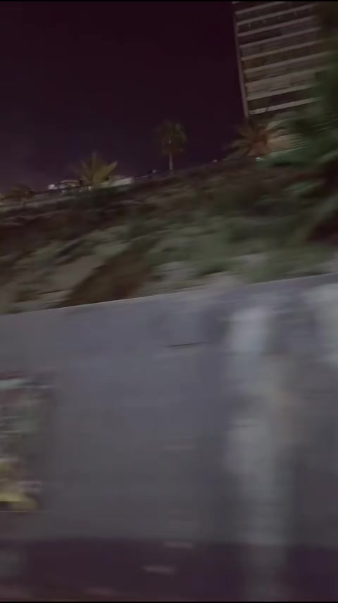 @تقوى الحياة