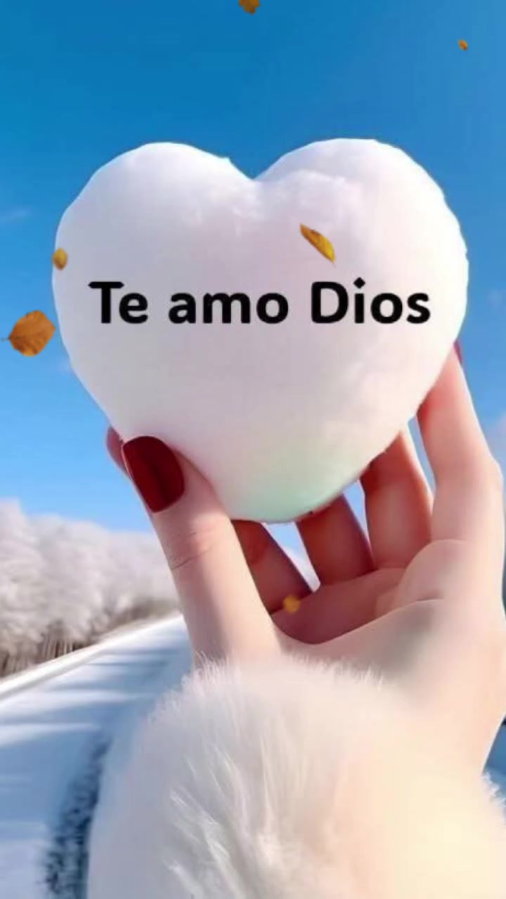 @Mechy405