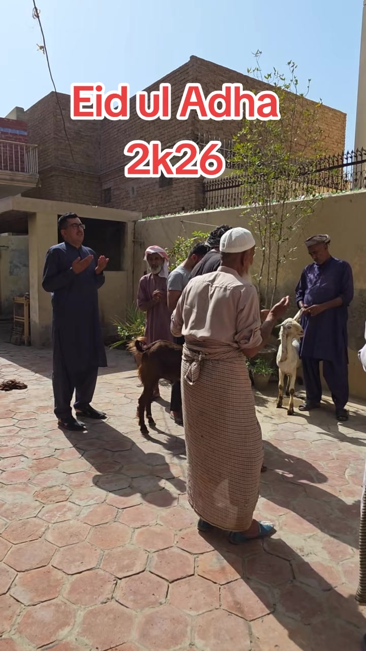 @خبیب خان