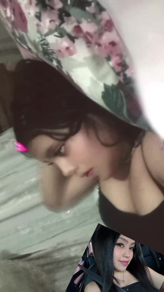 @๐ฅท๐๐ฒ๐ผ๐ฑ๐ช๐งโ๏ธ