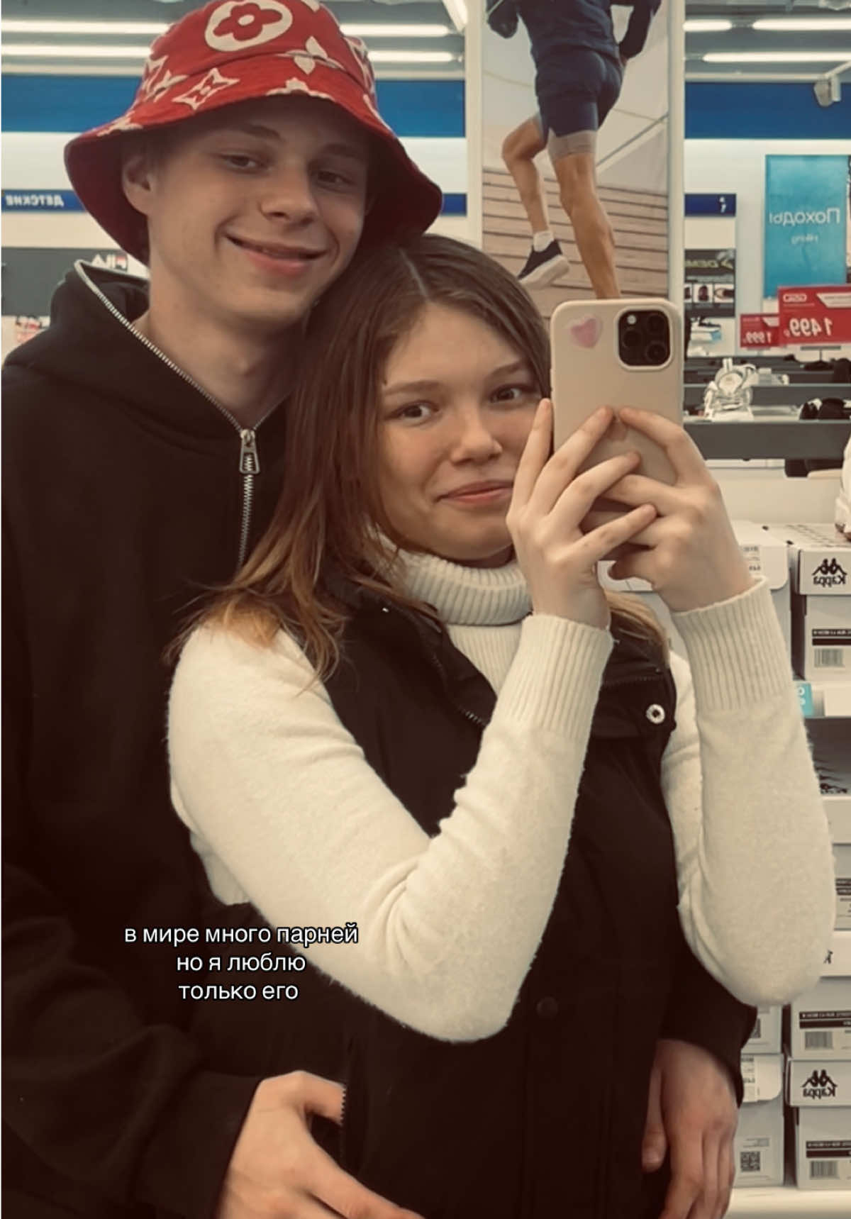 @vladimirivna