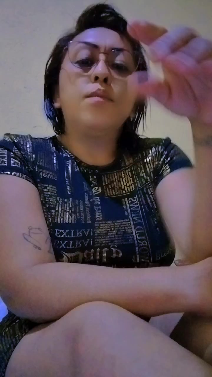 @alittapost