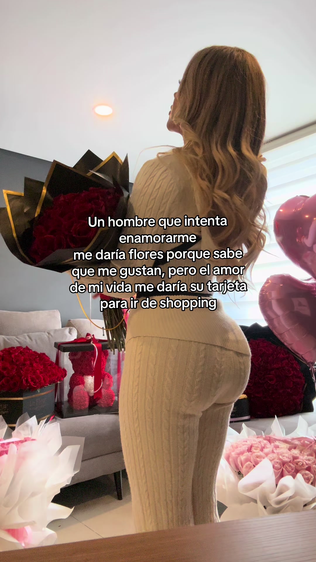 @Camila🧿🦂