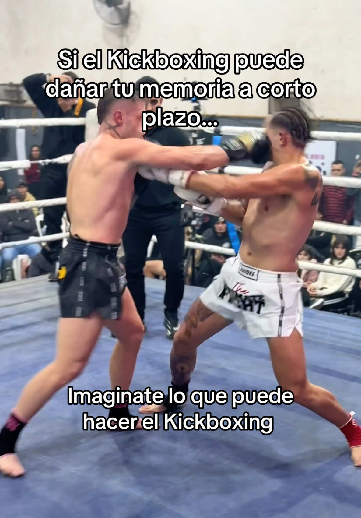@polaco_fighter
