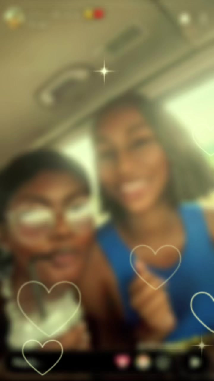 @Nana Akua mi👑👑👑👍