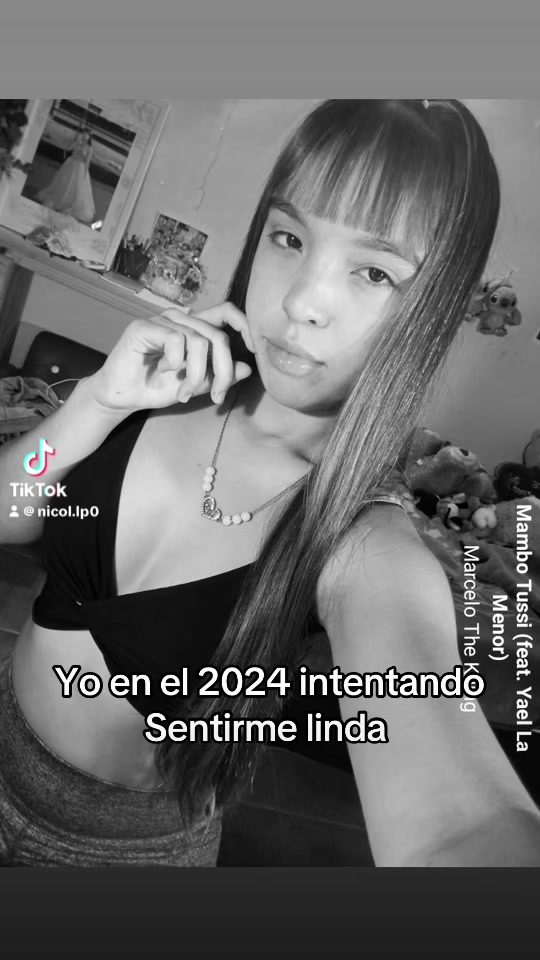@Nicol👑