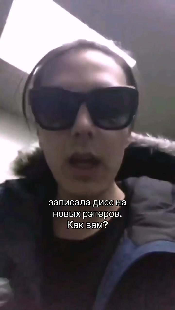 @facehatespeople